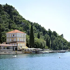 3* Bed & Breakfast Eva